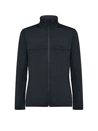 OAKLEY | Giacca interna da uomo Canopy |